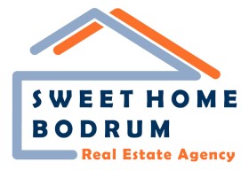 Sweet Home Bodrum Real Estate Agency