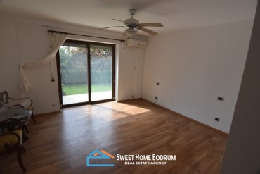 Bodrum Yalıkavak'ta satılık 5+2 lüks tripleks