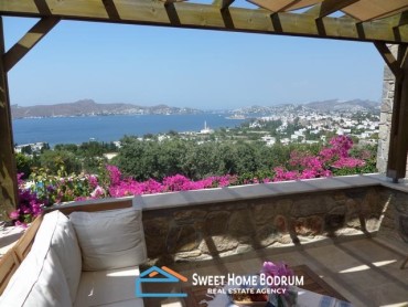 Eylül 2018'den itibaren müsait, senelik kiralık  daire